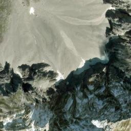 Satellite imagery of Kemacher, AT