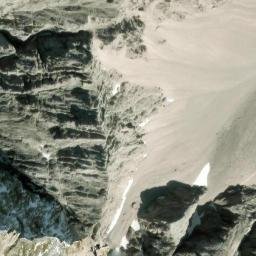 Satellite imagery of Kemacher, AT