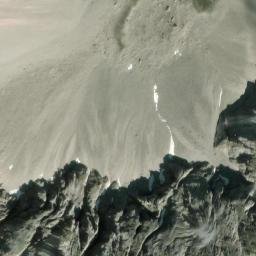 Satellite imagery of Kemacher, AT