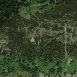 Satellite imagery of survey_point, AT
