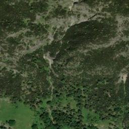 Satellite imagery of survey_point, AT
