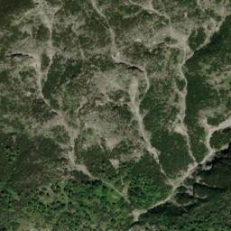 Satellite imagery of survey_point, AT