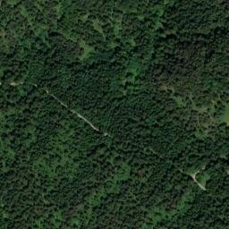 Satellite imagery of survey_point, AT