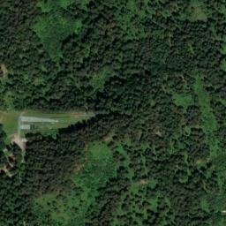 Satellite imagery of survey_point, AT