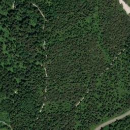 Satellite imagery of survey_point, AT