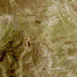 Satellite imagery of Niederjoch, AT