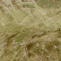 Satellite imagery of Sonnenjoch, AT