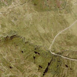 Satellite imagery of Sonnenjoch, AT