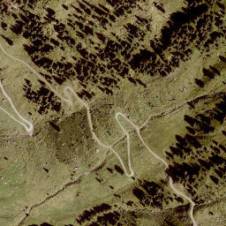 Satellite imagery of Schafsiedel, AT