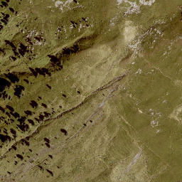 Satellite imagery of Schafsiedel, AT