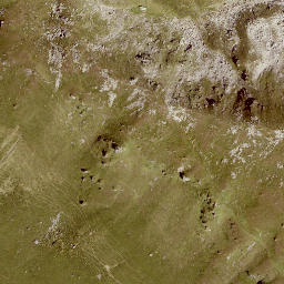 Satellite imagery of Schafsiedel, AT