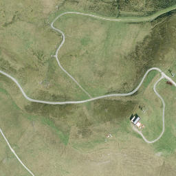 Satellite imagery of Hartkaserhöhe, AT