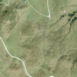 Satellite imagery of Hanglhöhe, AT