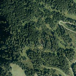Satellite imagery of Rangen, AT