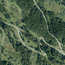 Satellite imagery of Rangen, AT