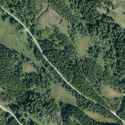 Satellite imagery of Rangen, AT