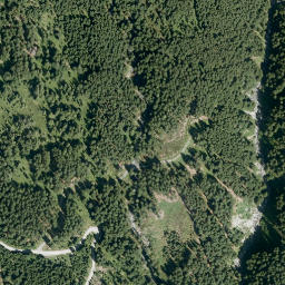 Satellite imagery of Schellenberg, AT