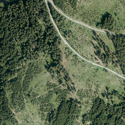 Satellite imagery of Schellenberg, AT
