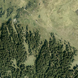 Satellite imagery of Rescheskogel, AT