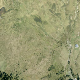 Satellite imagery of Rescheskogel, AT