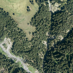 Satellite imagery of Sommertor, AT