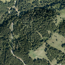 Satellite imagery of Sommertor, AT