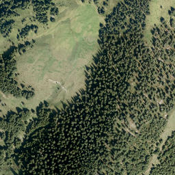 Satellite imagery of Sommertor, AT
