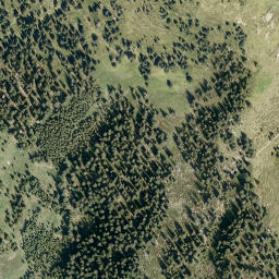 Satellite imagery of Bärensteig, AT