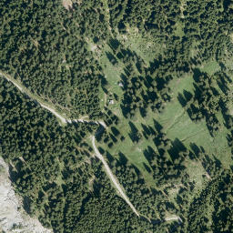 Satellite imagery of Hochkogel, AT