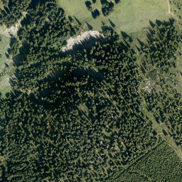 Satellite imagery of Hochkogel, AT