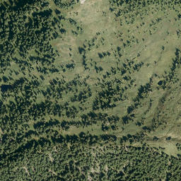 Satellite imagery of Breiter Kopf, AT
