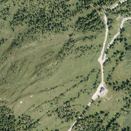 Satellite imagery of Breiter Kopf, AT