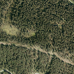 Satellite imagery of Gschwandtnerberg, AT