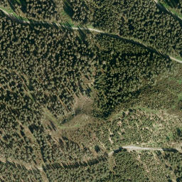 Satellite imagery of Gschwandtnerberg, AT