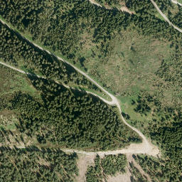 Satellite imagery of Gschwandtnerberg, AT
