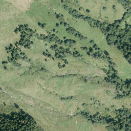 Satellite imagery of Eschenauerkogel, AT