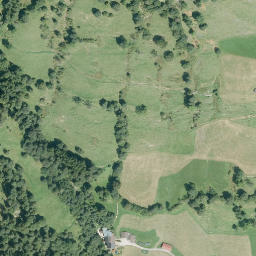 Satellite imagery of Eschenauerkogel, AT