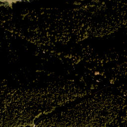Satellite imagery of Zederbergkopf, AT