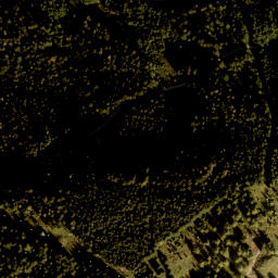 Satellite imagery of Zederbergkopf, AT