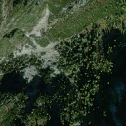 Satellite imagery of Steinkarhöhe, AT