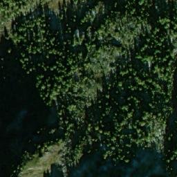 Satellite imagery of Steinkarhöhe, AT