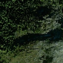 Satellite imagery of Schneider, AT