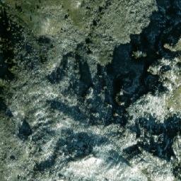 Satellite imagery of Schneider, AT