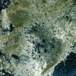 Satellite imagery of Schneider, AT