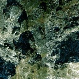 Satellite imagery of Vogelsang, AT