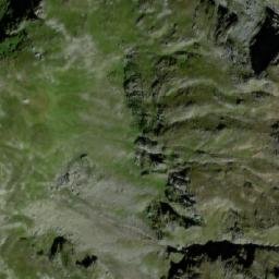 Satellite imagery of Farmrieseck, AT