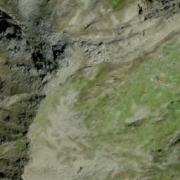 Satellite imagery of Farmrieseck, AT