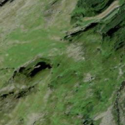 Satellite imagery of Farmrieseck, AT