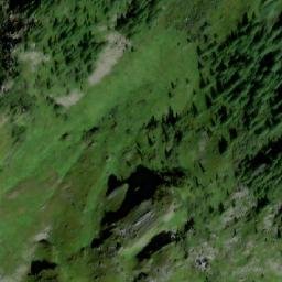 Satellite imagery of Placken, AT