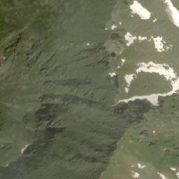 Satellite imagery of Großer Knallstein, AT